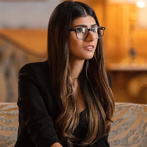 miakalifa pic|Mia K. (@miakhalifa) • Instagram photos and videos